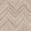 Виниловый ламинат (SPC) CronaFloor HERRINGBONE Дуб Дижон H010