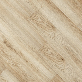 Кварцвиниловая плитка (LVT) IVC Group TANTO P Windsor Oak 833