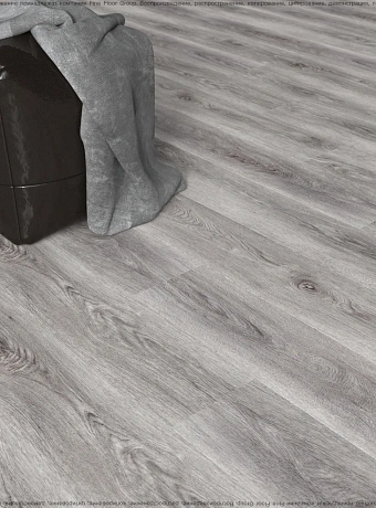 Виниловый ламинат (SPC) Noventis GRAND CANYON  Дуб Мохаве