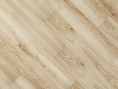 Кварцвиниловая плитка (LVT) IVC Group TANTO P Windsor Oak