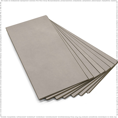 Кварцвиниловая плитка (LVT) Fine Floor FF-STONE  Гаасбек