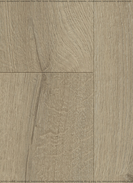 Ламинат Loc Floor ARCTIC  Дуб Карельский>