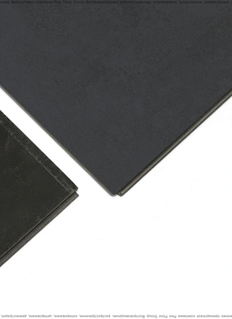 Кварц-винил (LVT) EcoClick ECOSTONE  Дюфур