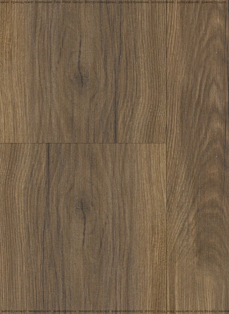 Ламинат Eversense CLASSIC Дуб Вирдиа Коричневый>