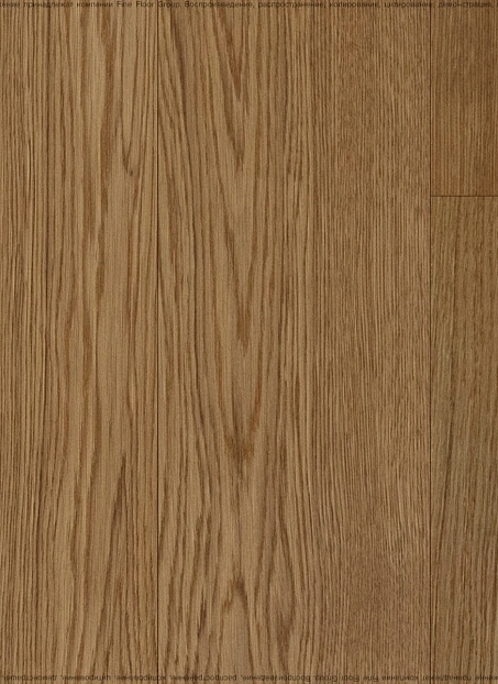 Паркетная доска Karelia ЛИБРА (LIBRA) Дуб Элегант (Oak Elegant) MIX NATUR 1П Лак МАТ>