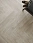 Кварц-винил (LVT) Fine Floor ДРАЙВ (GEAR) Дуб Адрия>