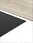 Кварц-винил (LVT) Fine Floor ДЕРЕВО (WOOD) Дуб Верона