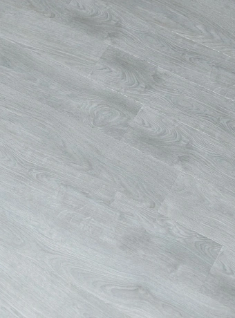 Кварц-винил (LVT) Fine Floor FF-RICH Дуб Рейн