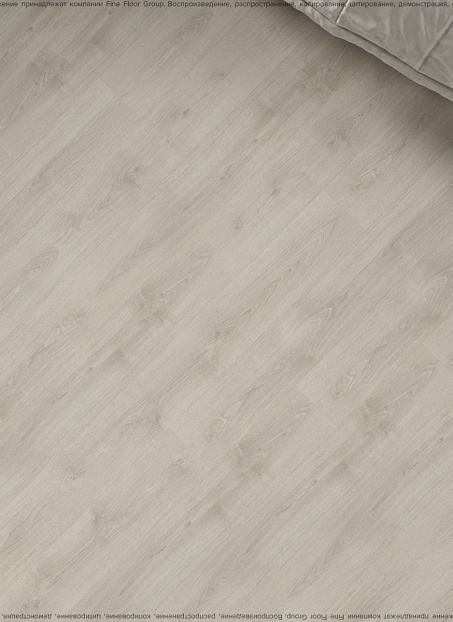 Ламинат WoodStyle VIVA 2021  Дуб Астина Светлый