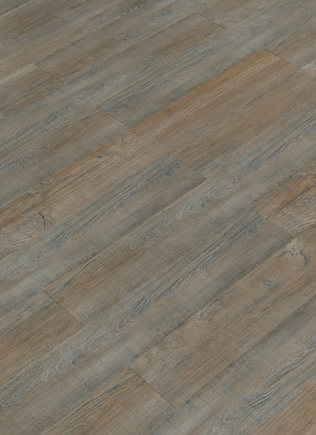 Кварцвиниловая плитка (LVT) Moduleo TRANSFORM  Latin Pine 24852