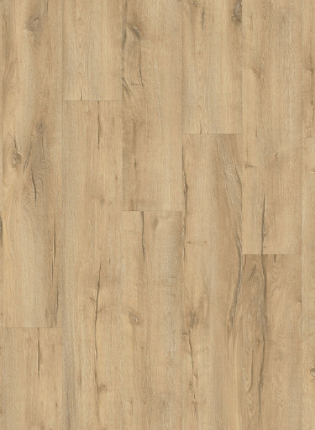 Кварцвиниловая плитка (LVT) Moduleo LAYRED EIR  Mountain Oak 56275