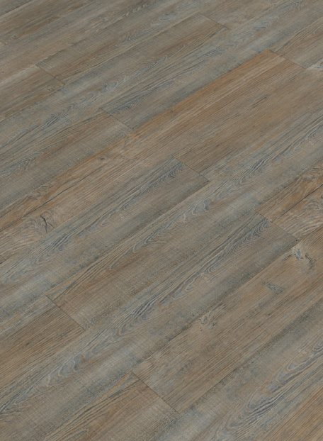 Кварцвиниловая плитка (LVT) Moduleo TRANSFORM  Latin Pine 24852