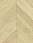Виниловый ламинат (SPC) Alpine Floor CHEVRON  Дуб Ваниль Селект