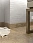Плинтус МДФ Fine Floor Шато де Фуа>