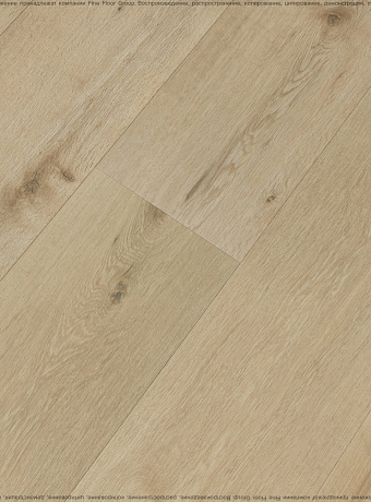 Виниловый ламинат (SPC) Karelia GREAT CLASSICS  Wood Glinka