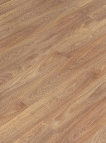 Кварц-винил (LVT) Fine Floor MIB  Дуб Вестмалле