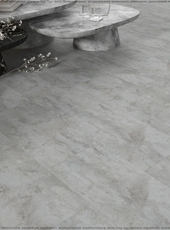 Кварц-винил (LVT) EcoClick ECOSTONE Кайлас