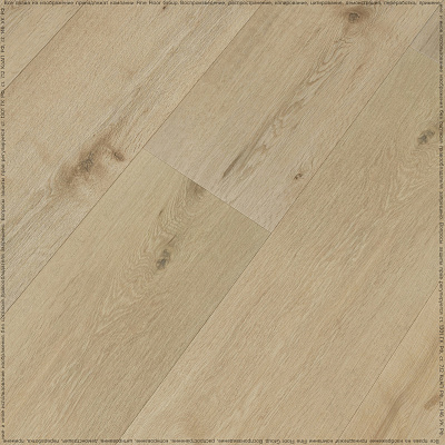 Виниловый ламинат (SPC) Karelia GREAT CLASSICS  Wood Glinka