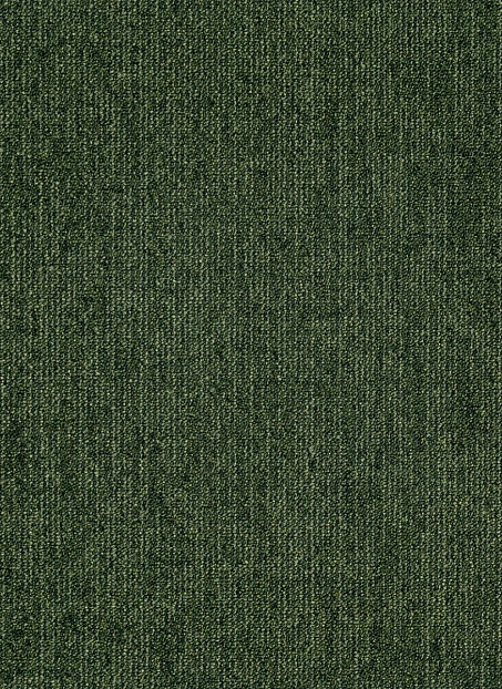 Ковровая плитка IVC Commercial RUDIMENTS Jute 685>