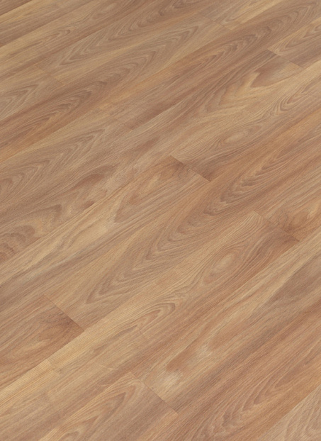 Кварцвиниловая плитка (LVT) Fine Floor MIB  Дуб Вестмалле