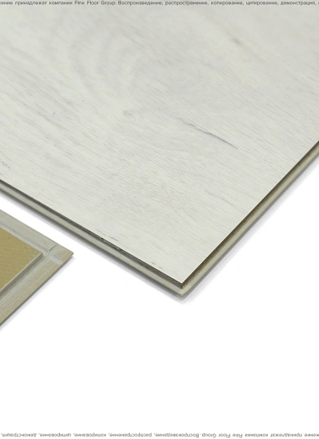 Виниловый ламинат (SPC) Aquamax AVANT Дуб Рединг