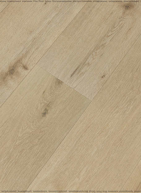 Виниловый ламинат (SPC) Karelia GREAT CLASSICS  Wood Glinka