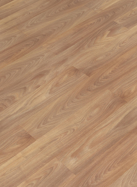 Кварцвиниловая плитка (LVT) Fine Floor MIB  Дуб Вестмалле