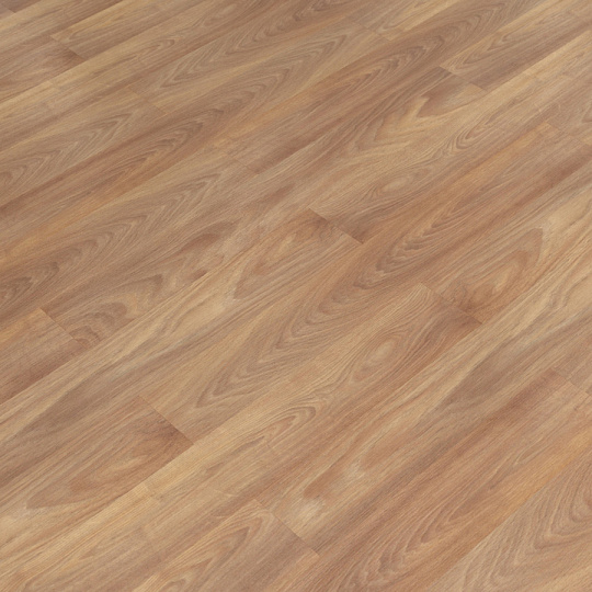 Кварцвиниловая плитка (LVT) Fine Floor MIB  Дуб Вестмалле