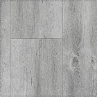 Ламинат Loc Floor ARCTIC  Дуб Лотта
