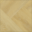 Ламинат CBM MOSAIK 600х200  Дуб Житеч