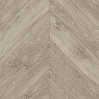 Виниловый ламинат (SPC) Alpine Floor CHEVRON  Карите