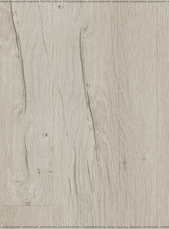 Ламинат Kastamonu Sunfloor 12-33  Дуб Ривьера