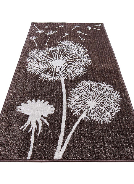 Ковёр Чайная королева ЛОФТ V048,40