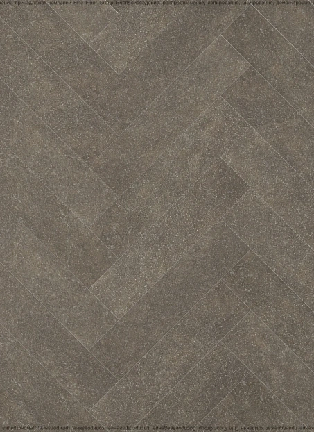 Кварц-винил (LVT) Fine Floor FF-STONE Craft Small Plank Шато де Анжони>
