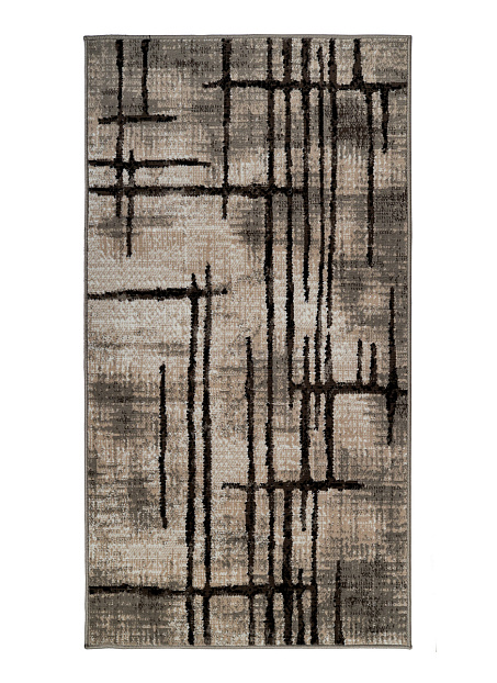 Ковёр Merinos SIERRA Beige-brown D717>