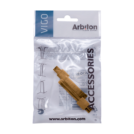 Arbiton VIGO60 Дуб Джорджтаун 147