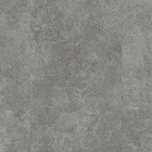 Кварцвиниловая плитка (LVT) Juteks CARBON  Beton 8521