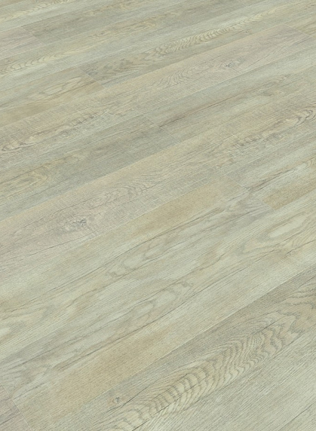 Кварцвиниловая плитка (LVT) Fine Floor MIB  Дуб Орваль