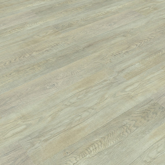 Кварцвиниловая плитка (LVT) Fine Floor MIB  Дуб Орваль