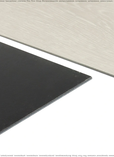 Кварц-винил (LVT) EcoClick ECORICH  Дуб Айон