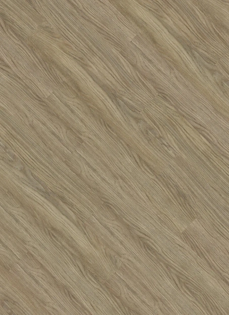 Кварц-винил (LVT) Forbo ЭФФЕКТ СТАНДАРТ (EFFEKTA STANDART) Дуб Традиционный Рустик (Traditional Rustic Oak 34022)>