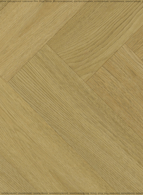 Ламинат CBM MOSAIK 600х100  Дуб Рудице