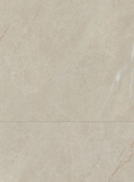 Виниловый ламинат (SPC) Куберпол РЕЗОНАНС KUBERSTONE Темпус