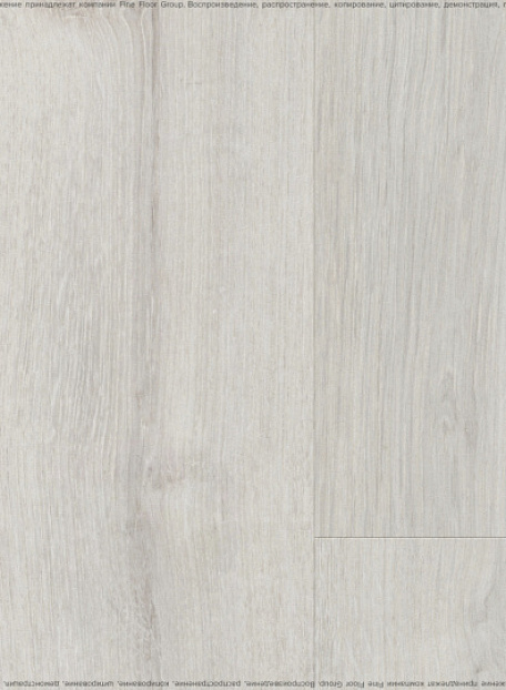 Виниловый ламинат (SPC) Royce ENJOY  Дуб Нордборг