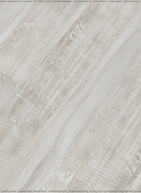 Ламинат Ideal TOUCH  Дуб Этюд