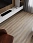 Кварц-винил (LVT) Norland ТАИНСТВЕННАЯ СИГРИД (SIGRID) Тора (Tora)