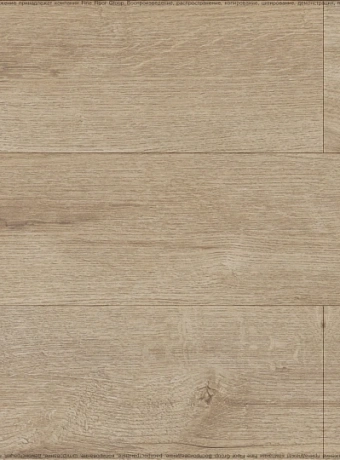 Ламинат Kastamonu Floorpan NANOCLICK 10/33 Саган