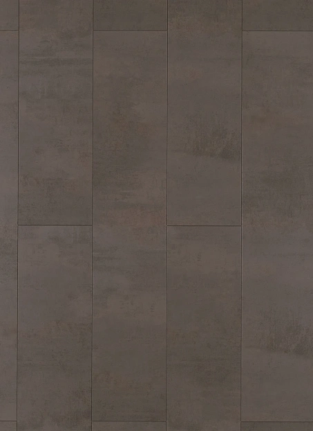 Ламинат Egger PRO Large 8-33 Aqua+ Хромикс Бронза>