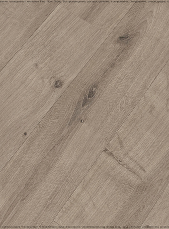 Ламинат Aberhof ART CHATEAU  Дуб Гропиус сторона A/B - 50/50