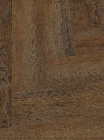 Кварц-винил (LVT) IVC Commercial TANTO  Canadian Oak 845